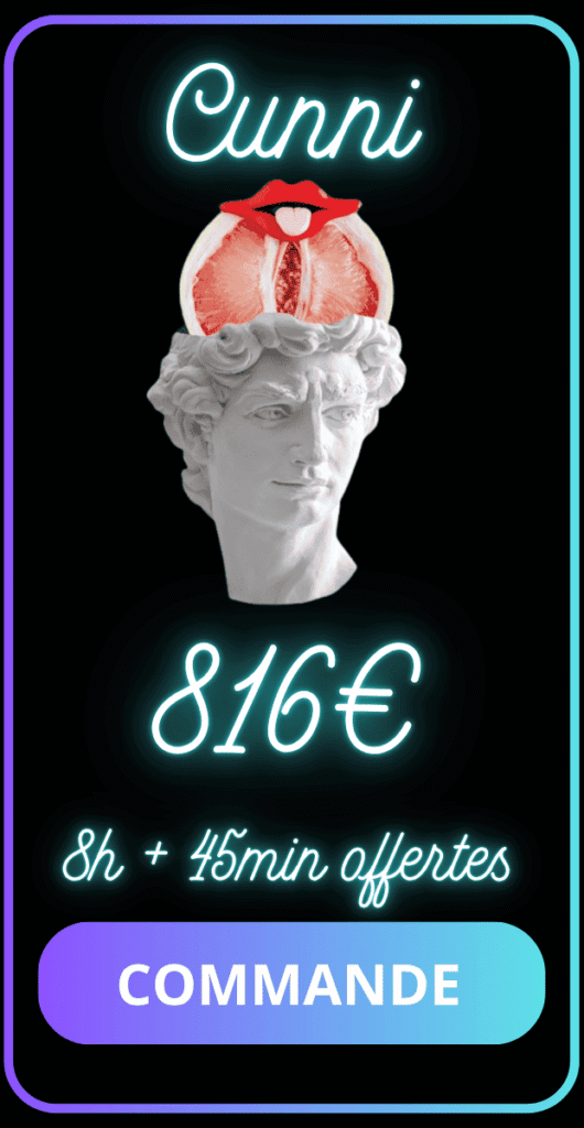 cunni